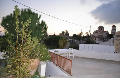 House For Rent In Apostolous - Foto 15