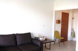 Cannes Studio near Croisette Plage - Foto 32