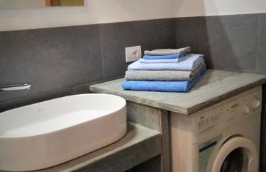 Casa Federica - Foto 12