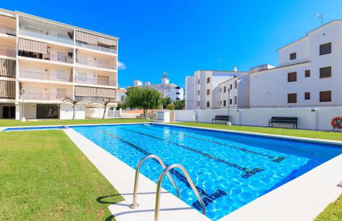 Sant Jordi Mar - Foto 43