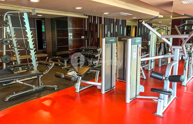 CASTILLE by Kozystay - Foto 21