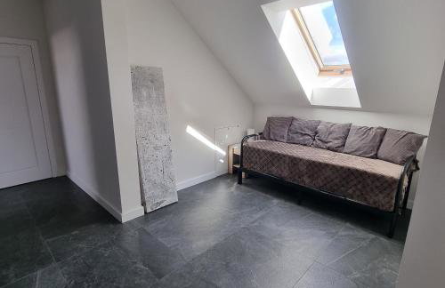 Premium House Osztynek - Foto 31