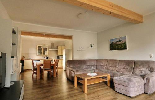 Ferienhaus Waldecker Auszeit - Foto 31