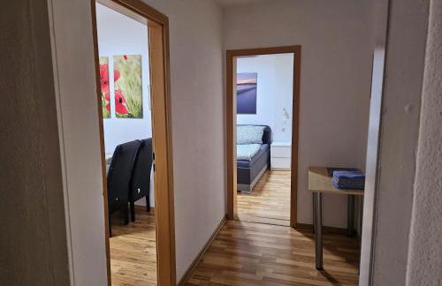 Pension an der Zeche - Foto 11