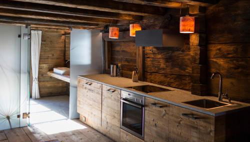 Appartements zi Ranna - Foto 3