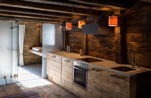 Appartements zi Ranna - Photo 3