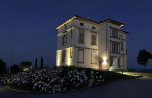 Holiday Home Villa Loreto by Interhome - Foto 64