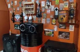 Casa Vargem Pequena - Foto 15