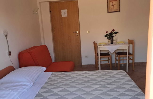 Apartments Mirjana - Foto 6