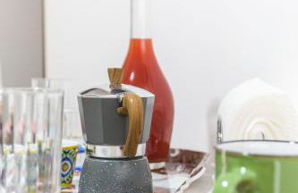 Don Palù's Home - Foto 9