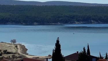 Apartmani Grumf - Foto 3