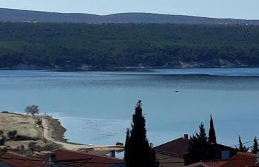 Apartmani Grumf - Foto 3