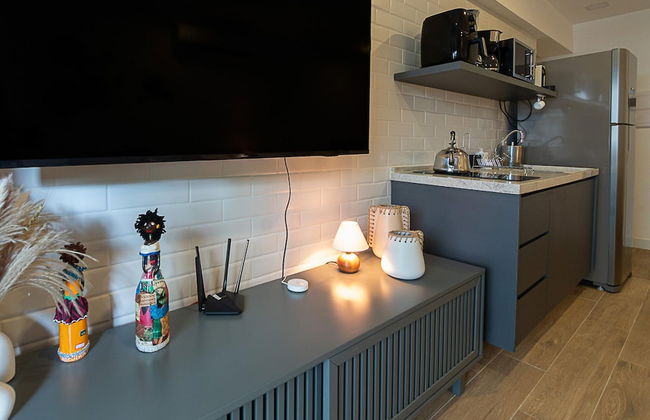 4 Minutes From Ipanema Beach Fa202 - Foto 12