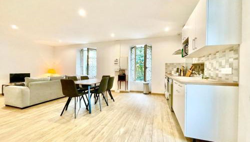 Les Hauts du Bourg, Blois-Chambord-Amboise-Beauval - Foto 2