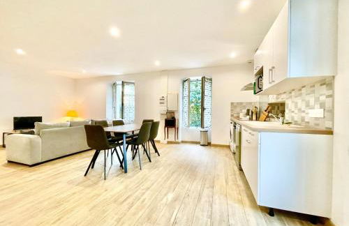 Les Hauts du Bourg, Blois-Chambord-Amboise-Beauval - Foto 2