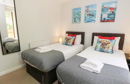 Shepherd Oak - Foto 25