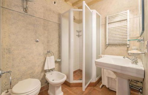 Villa Poggiolo - Foto 31