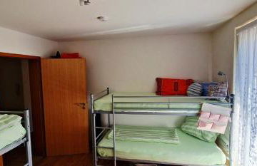 Haus Karle - Foto 12