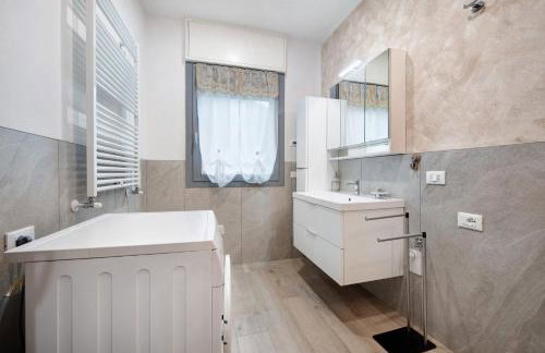 Casa Tovini - Photo 10