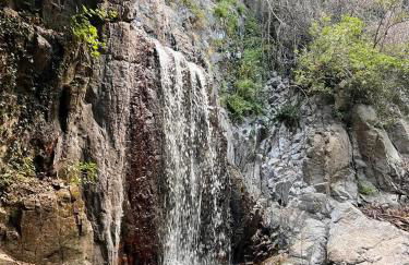 La casa storica - Foto 25