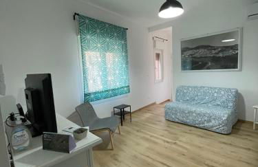 Il Balcone sui Sicani APARTMENT - Foto 41