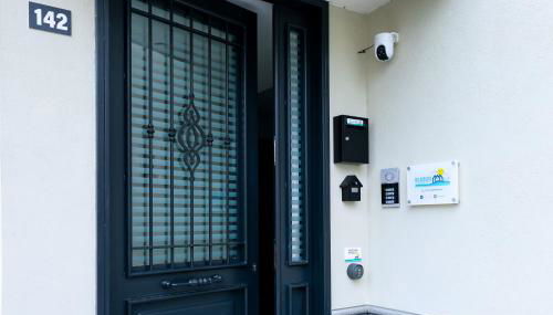 Seaside Ruins - Photo 5