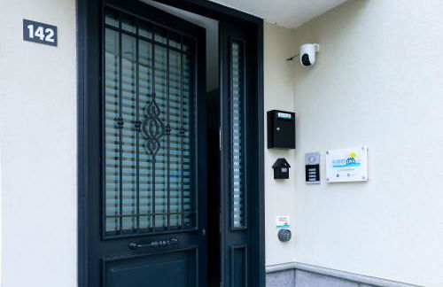 Seaside Ruins - Photo 5