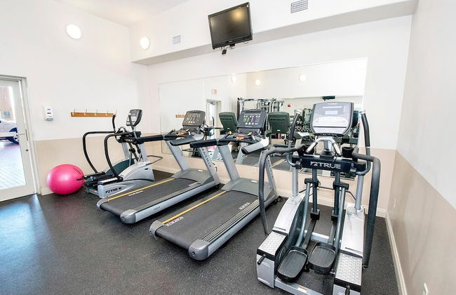 Treasure Island 1410 - Foto 45