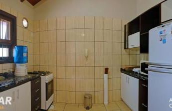 Solar de Garopaba - Foto 19