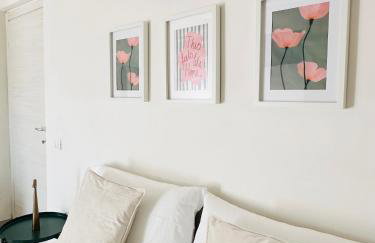 Giardini B&B - Photo 36