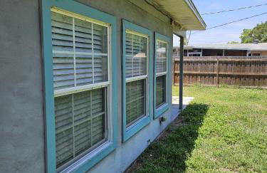 Cozy Bayshore Garden 3 BR House close to IMG - Foto 18