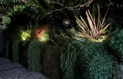 Residenza 1898 - Foto 9