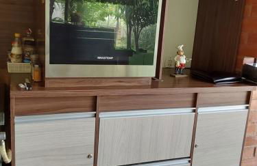 Casa de temporada Petrolina-PE - Foto 23