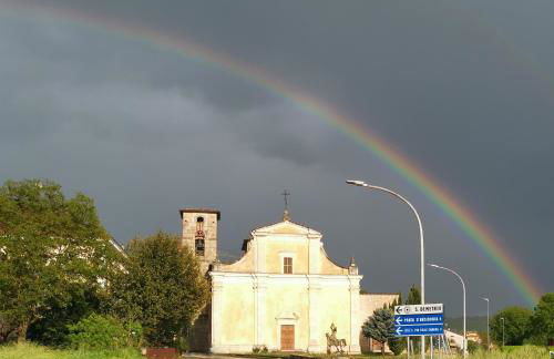 Dimora Visconti - Foto 55