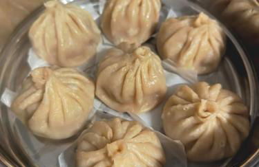 Casa 99 in Barbéns, Miranda do Corvo - Foto 39