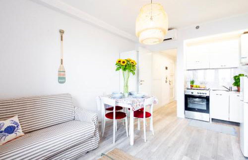 Onda Sul Golfo - Panorama sul Mare - Photo 9