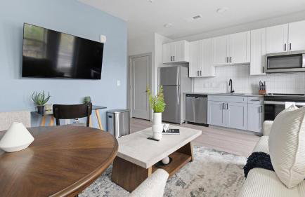 Historic Springfield Apartments by Landing - Photo 5