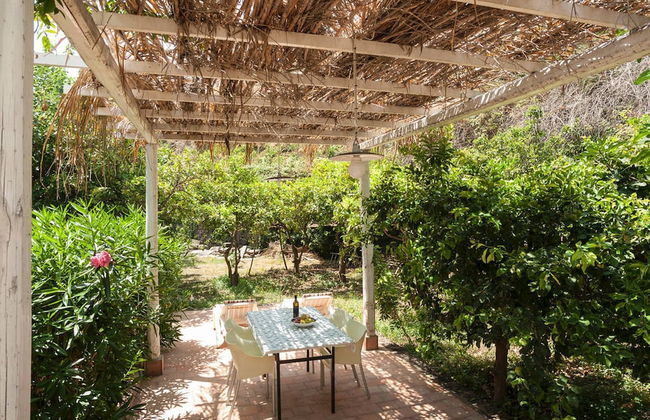 Come In Sicily - Pietramonaca - Foto 39