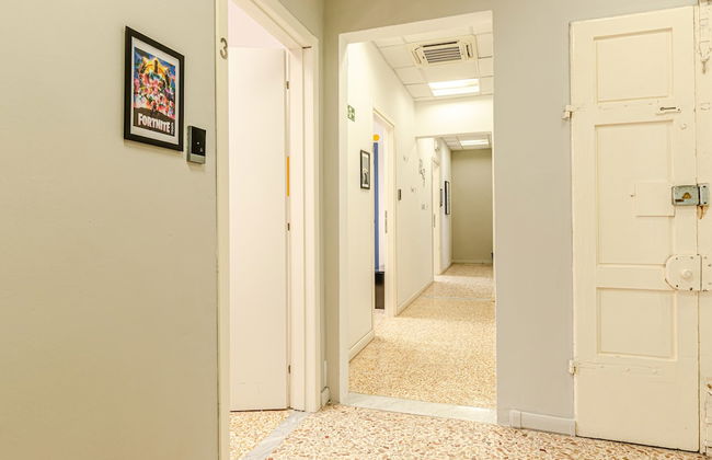 Game Rooms Experience - Foto 4