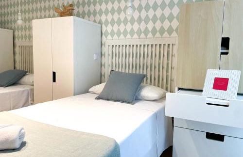 Apartment Monet - Foto 15