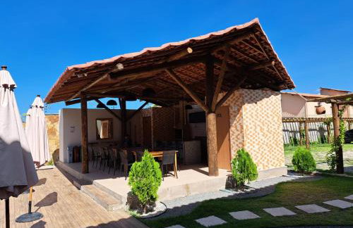 Excelente apartamento Villamares - Foto 45