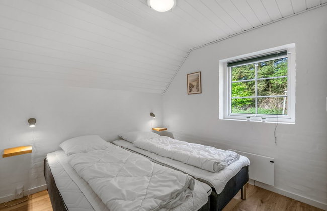 "Nilla" - 2.1km from the sea - Foto 15