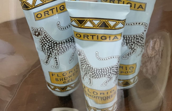 Frantoio L'Olinda - Foto 53