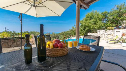 House Stone - Foto 2