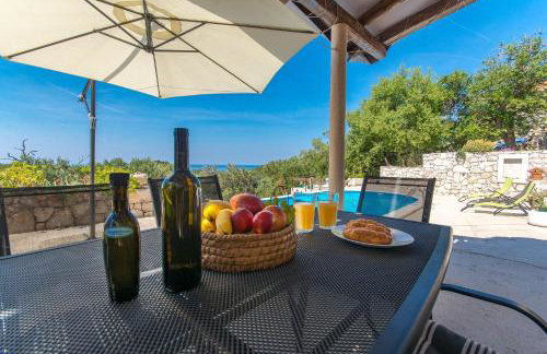 House Stone - Foto 2