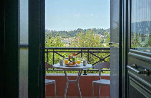 Kanali Hill Studio - Foto 16