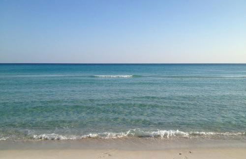 Beach Daze - Foto 25