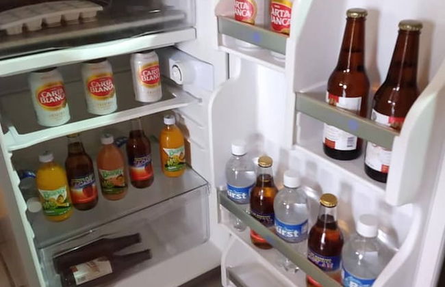 Nice Apartment Near The Center Ground Floor - Foto 23