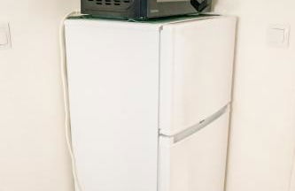 Qhome 1 - Studio entre Paris et Disney - Foto 7