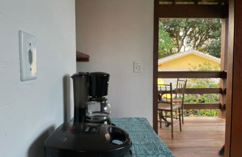 Hospedaria Canto Itaúnas - Foto 66